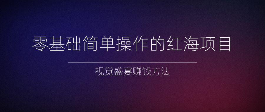 130601c57oakppat44k1a4.png
