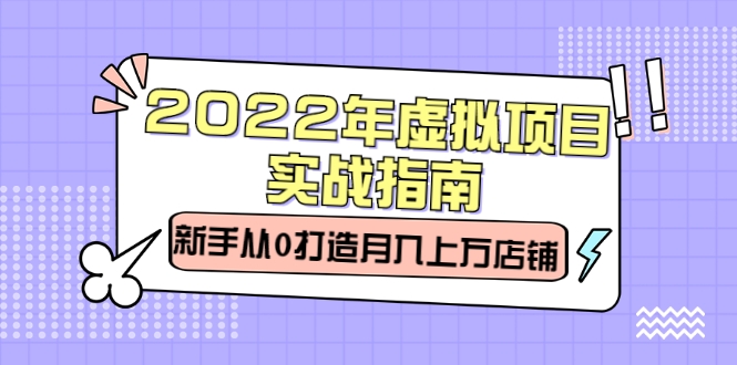 130706u820ks27a7kbqrct.jpg