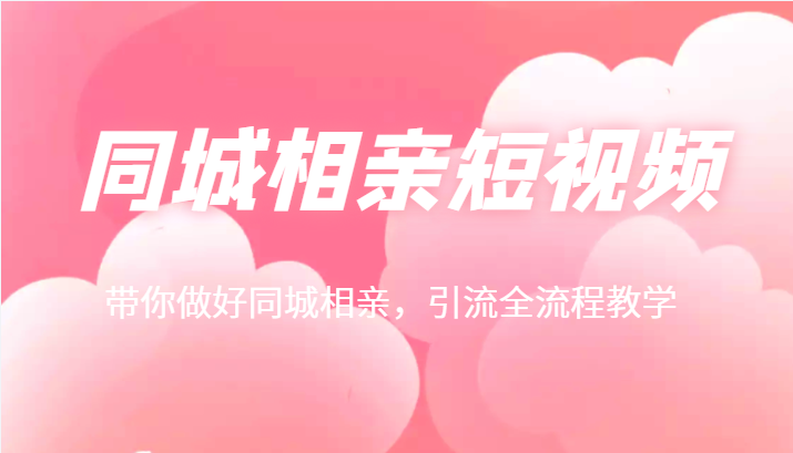 130955p5wxufvffvav4wlv.png