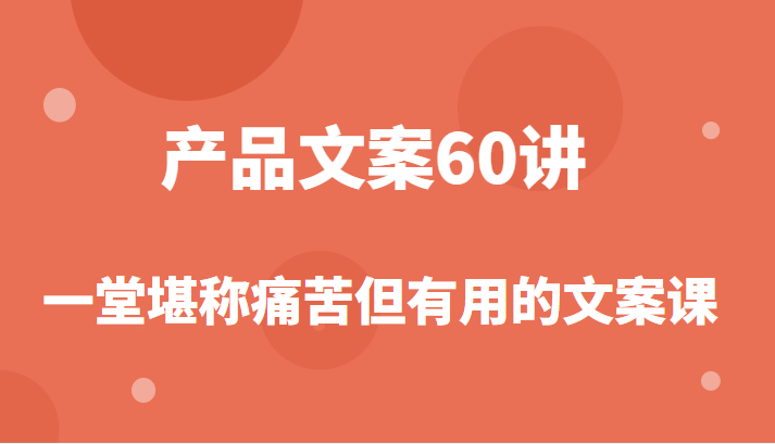 131636t91b1n1rete1zb1o.png