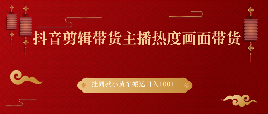 131806obhbhmsb3dtdi7ba.png