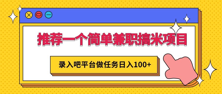 132309bk7eht656w6wb5hp.png