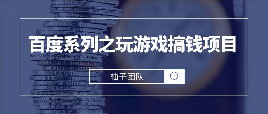 132833j3hh799fc9psewp7.png