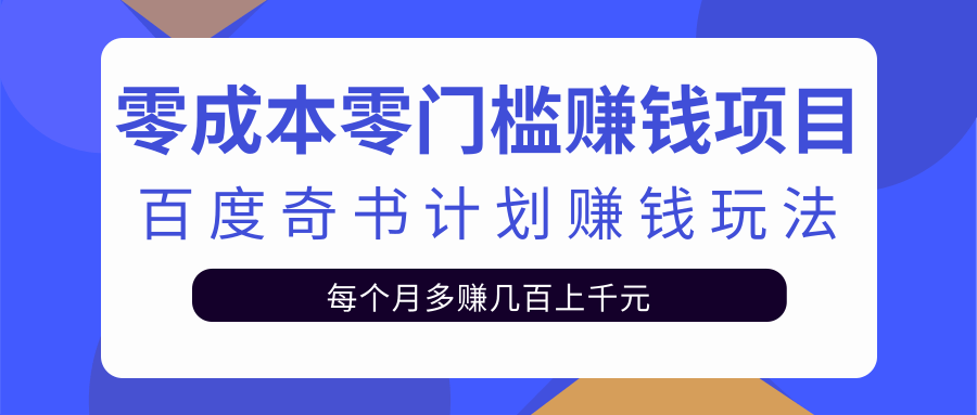 132851cmkgkq9fg4qsqo0q.png