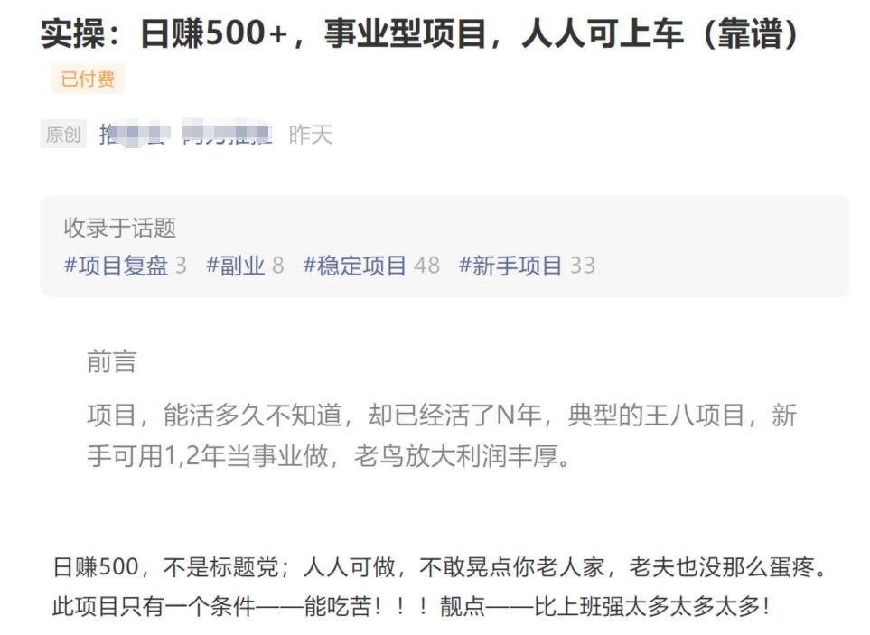 133157c819qz55nrn5yhfq.png