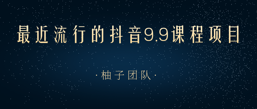133333pntbbrrvtg74b277.png