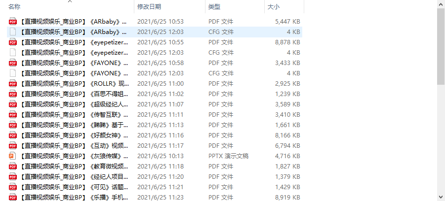 135344hkiy7yiti3r0yih7.png