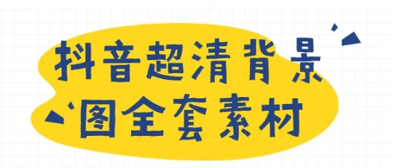 135439aupt7lzublrb1eu1.png