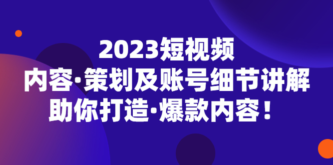 135515umc3ztg2g2hxml44.jpg