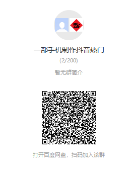135743crt487b98gb4nt04.png