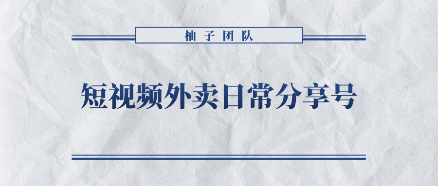 135939x4b9brtph1uqitpi.png