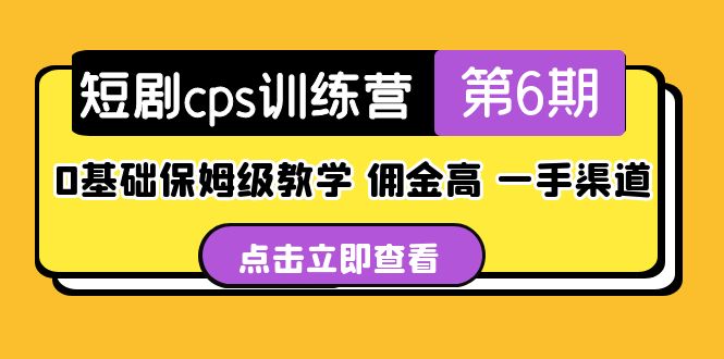 140002usd6sndbmb4m333h.jpg