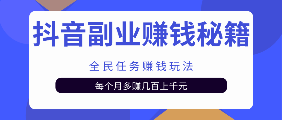 140333km111311x1e7hhx1.png