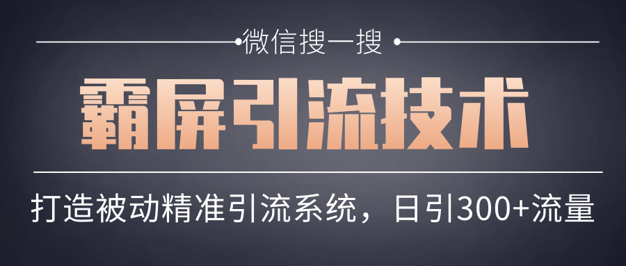 140401crvt2u1rqq31q6qn.png