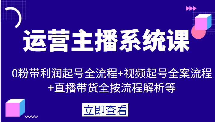 142526ama2ajudgwc29i8a.png