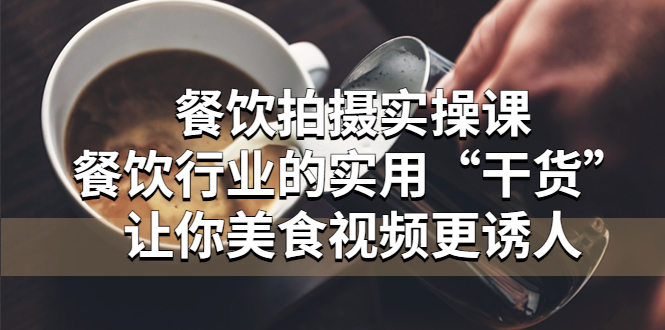 142555sc5xz3g95ehzin0m.jpg