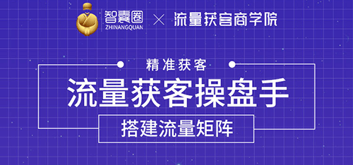 143012esr8ibo1gsuo0qe0.gif