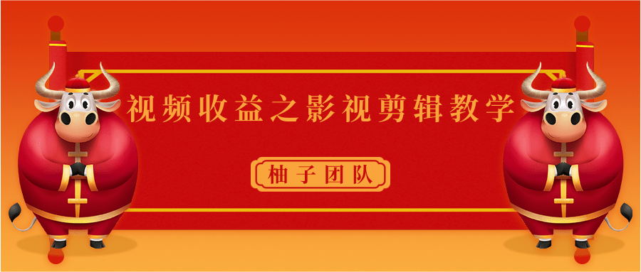 143357axj3ijw086m36zle.png