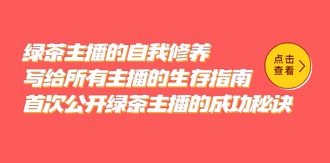 143414mc2cerh21zwc56ff.jpg