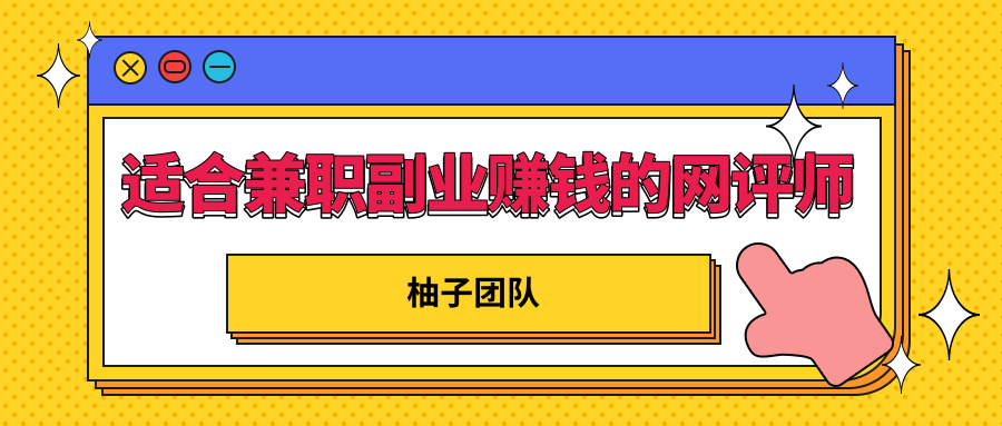 143458s99o2peotoc9od9c.png