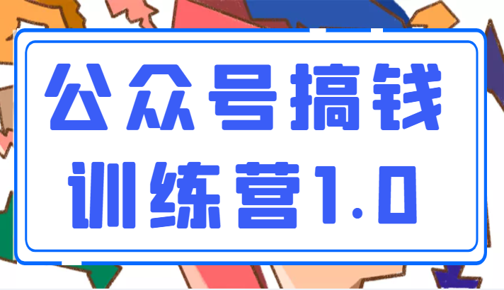143525qu1yjxj12uv2y112.png