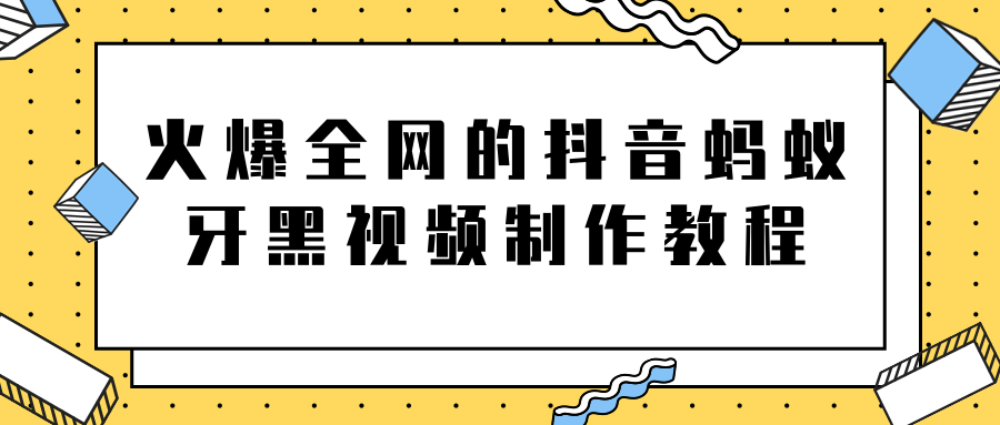 143611mgj5sw1z7ya3hll6.png