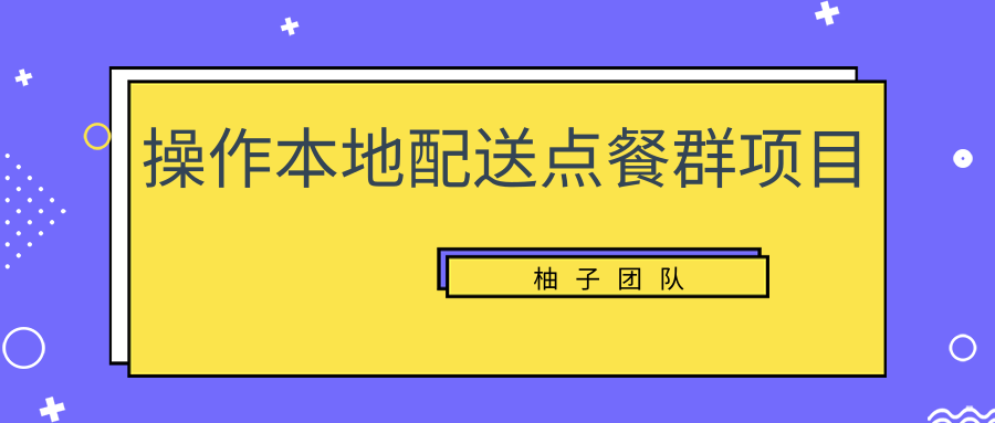 143641h166ac8dd99gd888.png