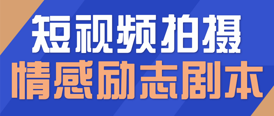 143746m933x7xhrx499a49.png