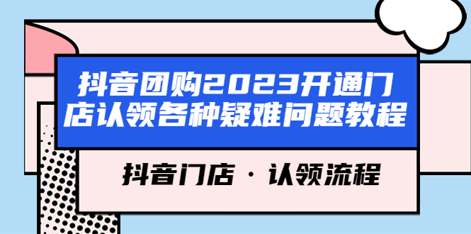 144547d1f4czhhxn56c4dx.jpg