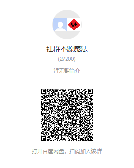 144612lpi85didnphq76ro.png