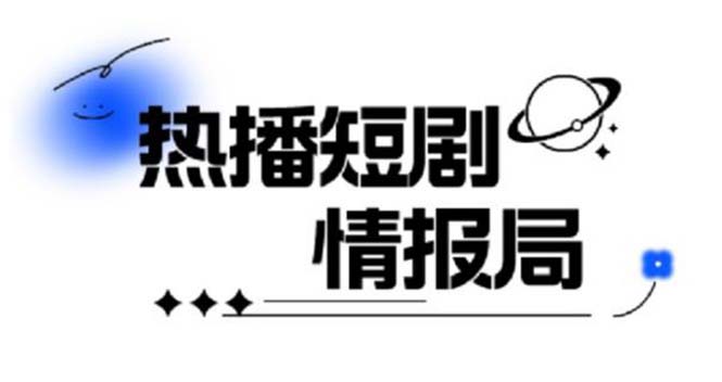 145003uvpkkqdh8oqilvro.jpg