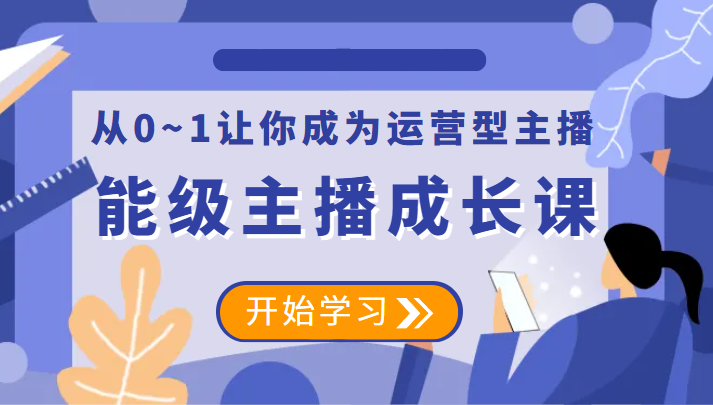 145651rm45vxt5v5mtxj5r.png