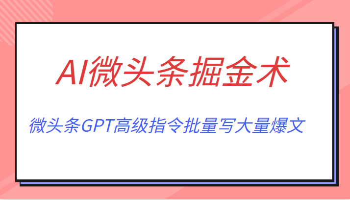 150020qzfmd9hkzdmbf6fb.png
