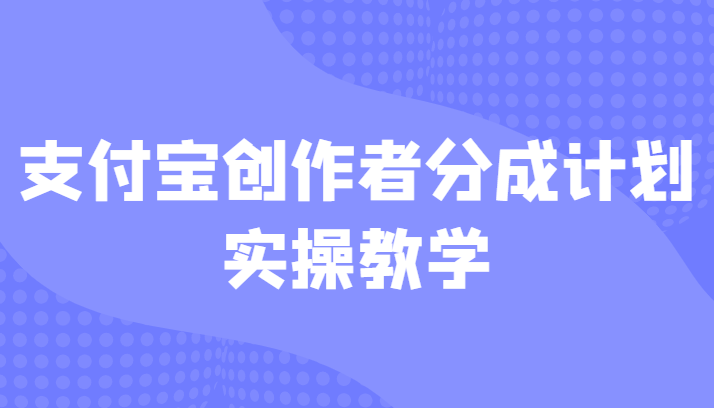151023sgk2fg5wjfdxrgl2.png