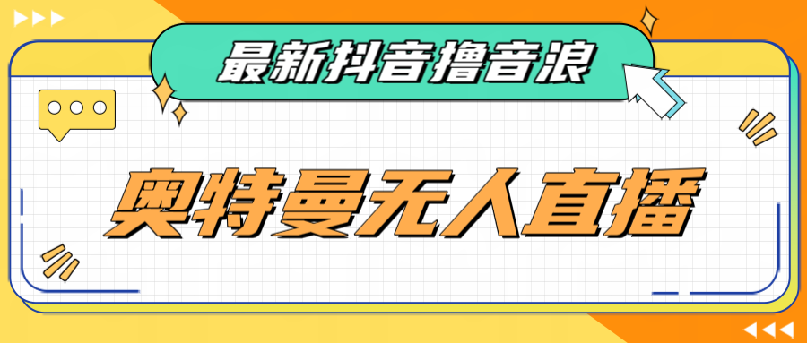 151241chxp2x2i17qnd0d2.png