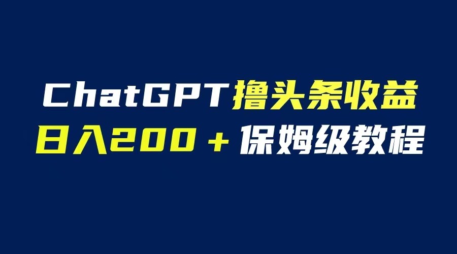151427l69zlu9eetmzj5km.jpg