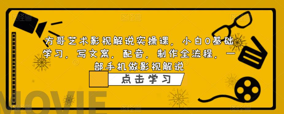 151431njlb90gldbbiwj3d.jpg