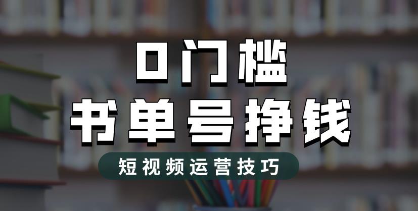 151446hqzwptzsxrw88qqw.jpg