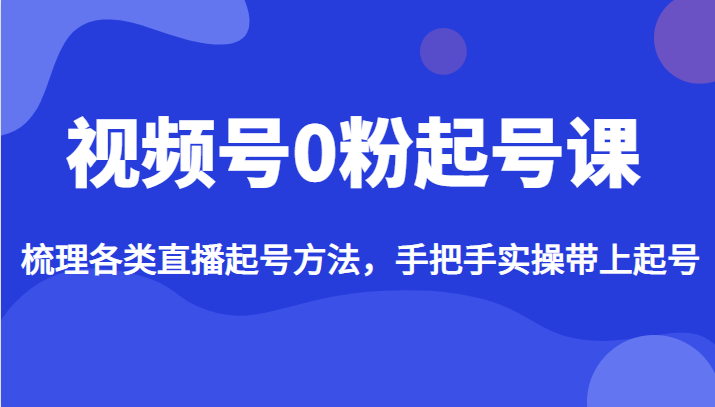 151708iyyvnzpcfg6lgcyy.png
