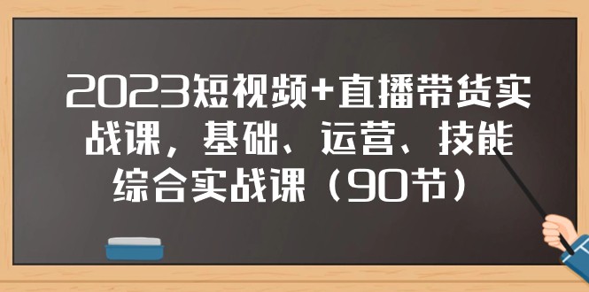 152652pnaxadhbasccpsr8.jpg