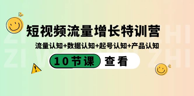 153413pf8olt3uty77i8yg.jpg