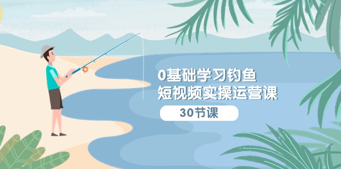 154341s5nn85mnqm1if8xu.jpg