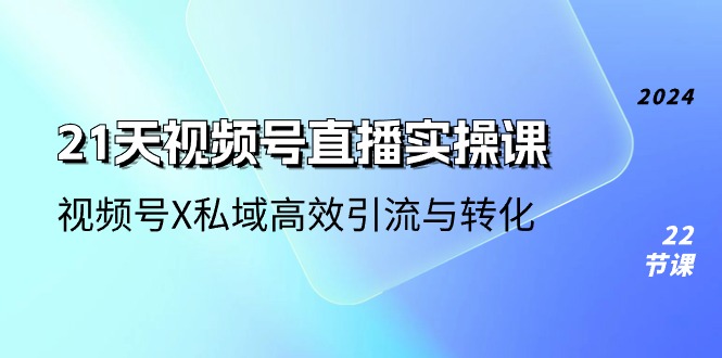 155524htshpoth7ss3c6ss.jpg
