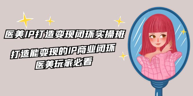 155922h7c54u8x894zuk9q.jpg