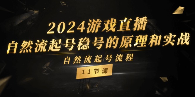 160116n37i19ra1kthirc1.jpg