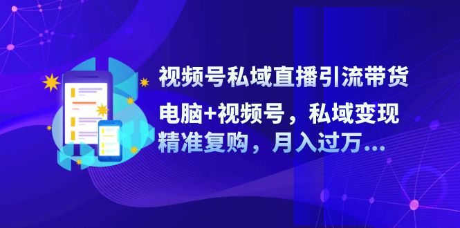 160208nylb4lyuzy38zttm.jpg