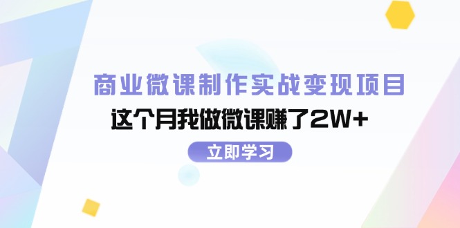 160448ew6rwruupqu6paw9.jpg