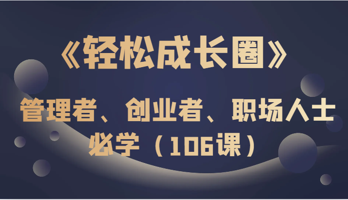 163159fhbyicyby1s1be1j.png