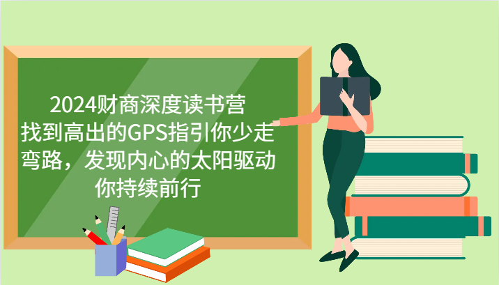 163617nt6xtb9q456ztitq.png