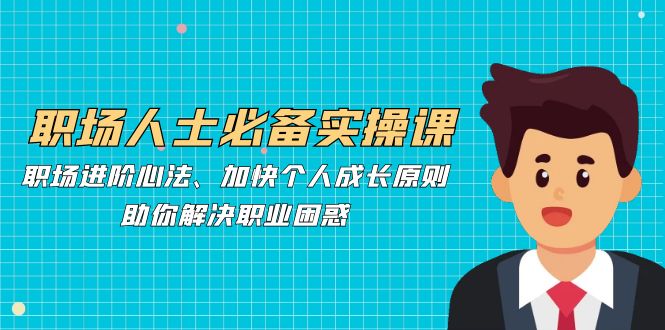 163718oq33h53jbjcaf9ym.jpg